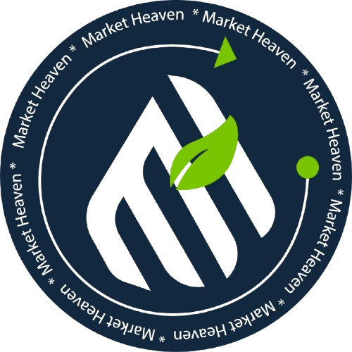Alsmart