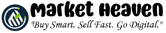 Alasmart
